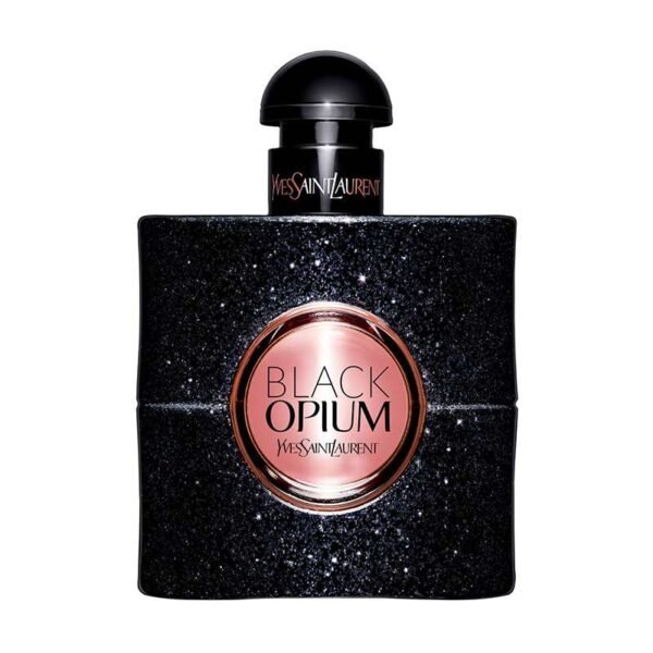Black opium original 50ml