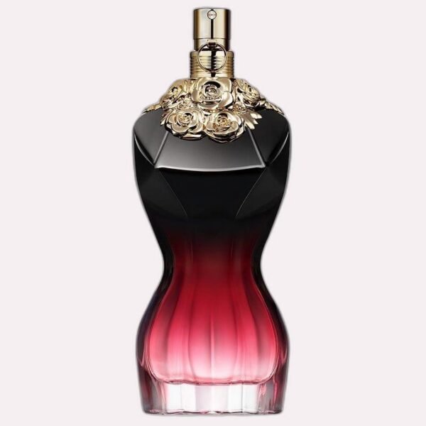 JPG La belle eau de parfum intense 100ml