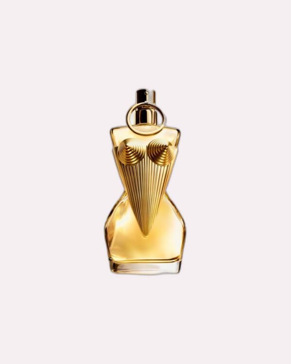 Divine eau de parfum JPG