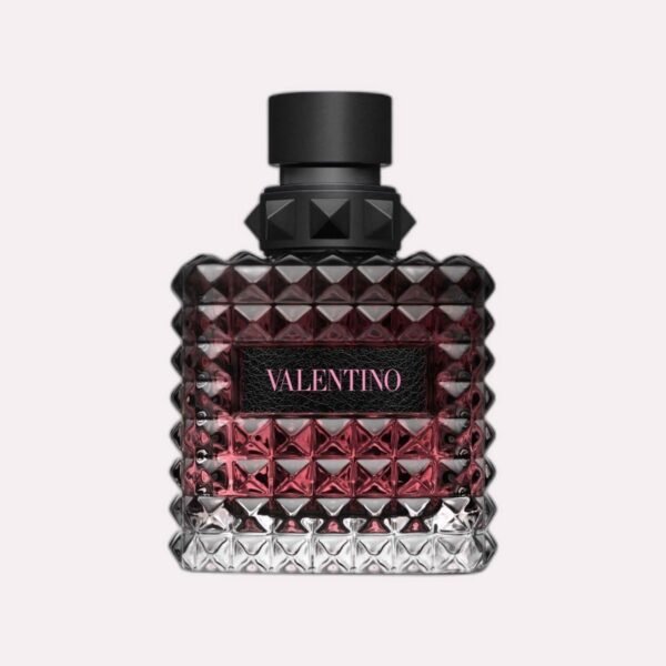 Born in Roma eau de parfum intense