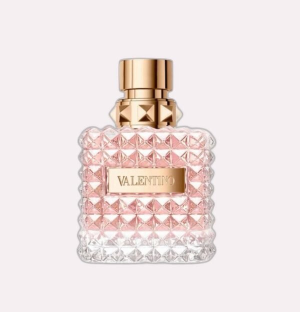 Valentino Donna  100ml