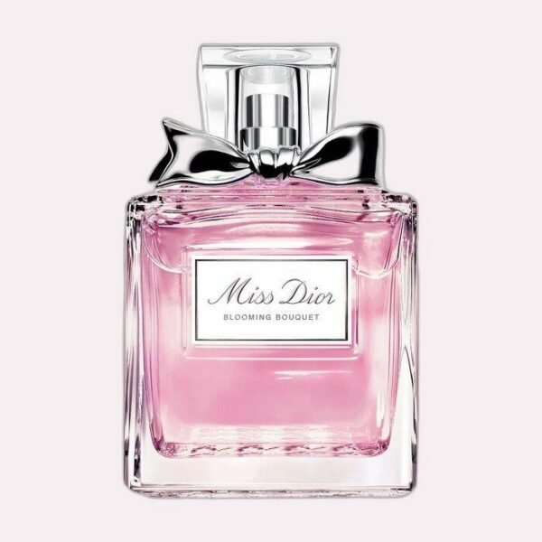 Miss Dior Blooming bouquet Original  50ml