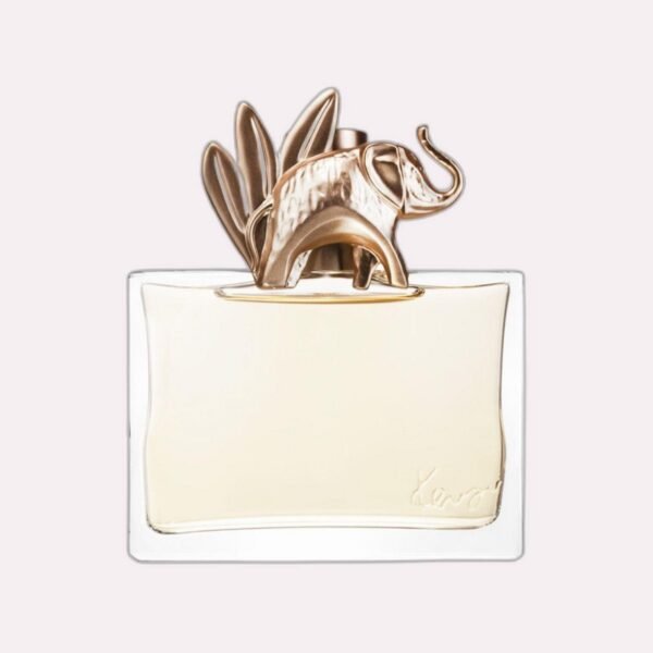Kenzo jungle éléphant eau de parfum 100ml