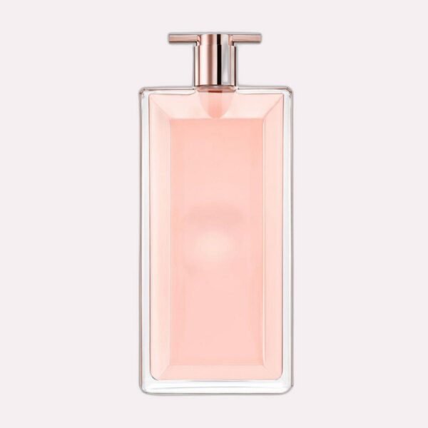 Lancôme - Idole le parfum 75ml