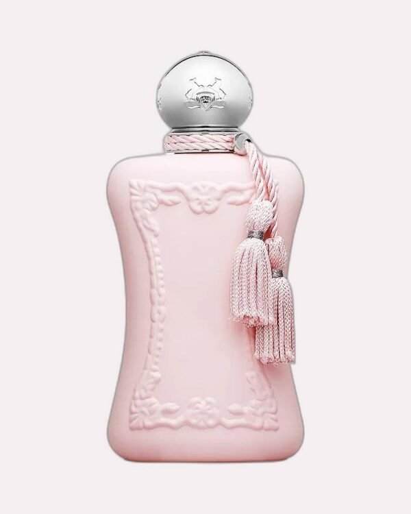 Delina de Marly Paris 75ml