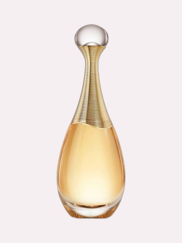 J’adore Eau de parfum Dior 100ml