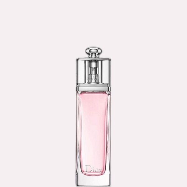 l'addict eau fraiche Original 50ml