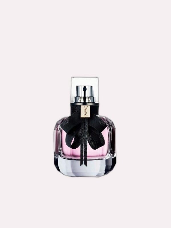 Mon Paris eau de parfum Originale 50ml