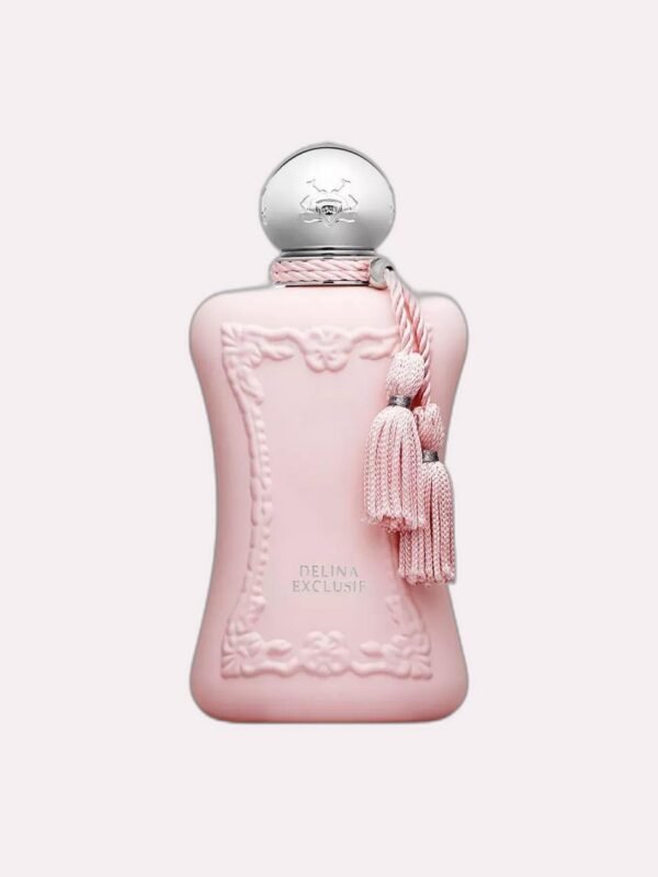Marlay Paris Delina exclusif 75ml