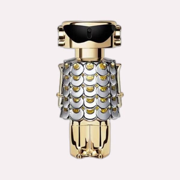 Fame eau de parfum 100ml