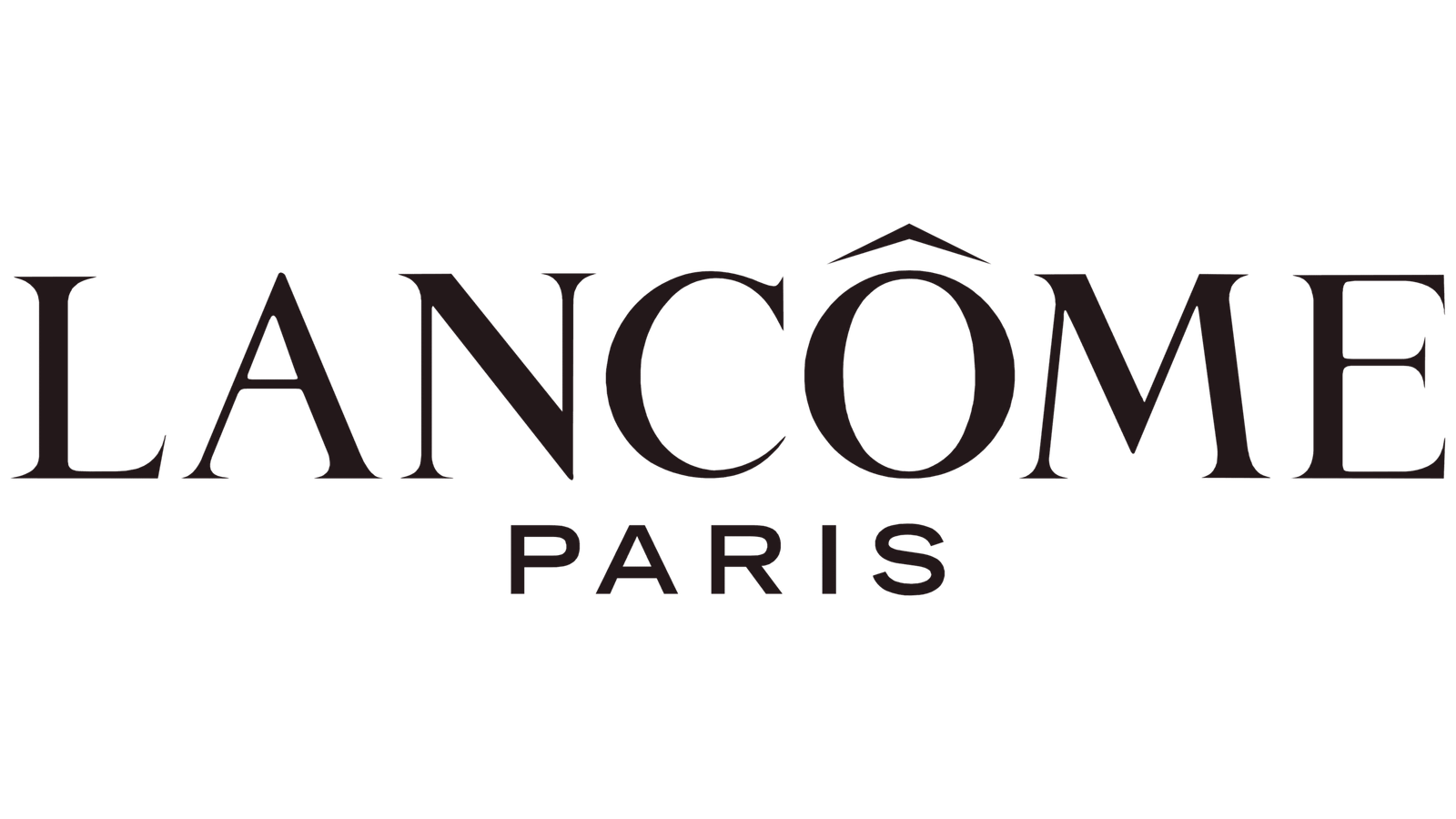 Lancôme