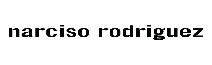 Narciso Rodriguez