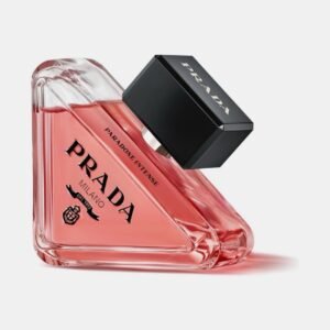 Prada paradoxe intense 90ml