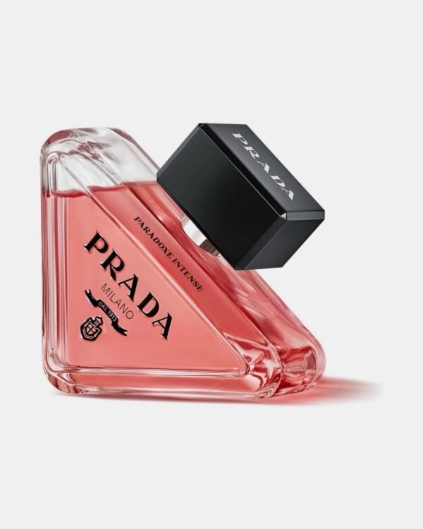 Prada paradoxe intense 90ml
