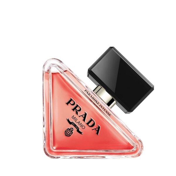 Prada paradoxe intense Copie Originale 50ml
