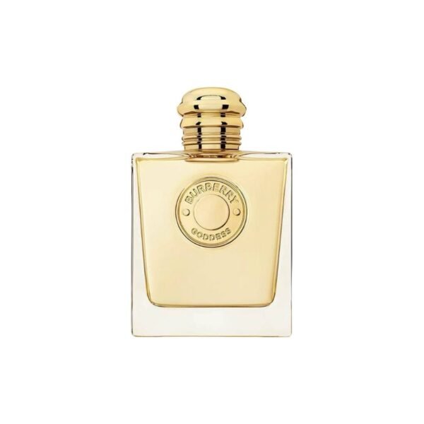 Burberry Goddess Eau de parfum 100ml