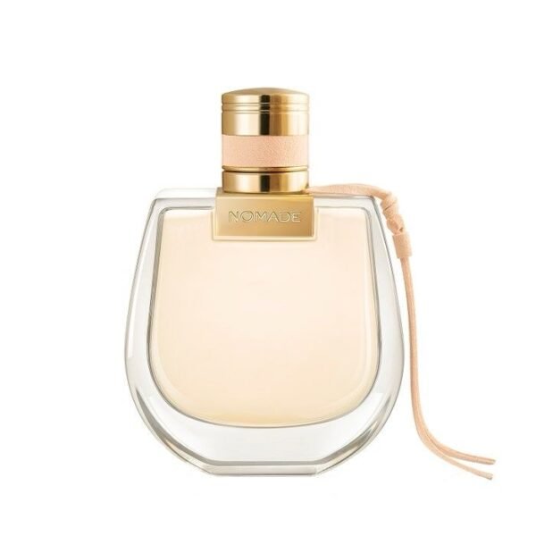 Chloé Nomade 75ml