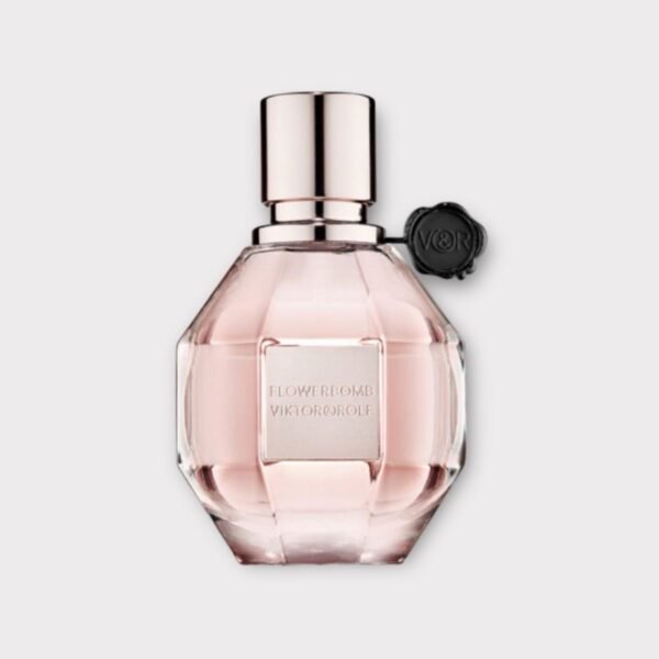 Flower Bomb l’eau de parfum 100ml