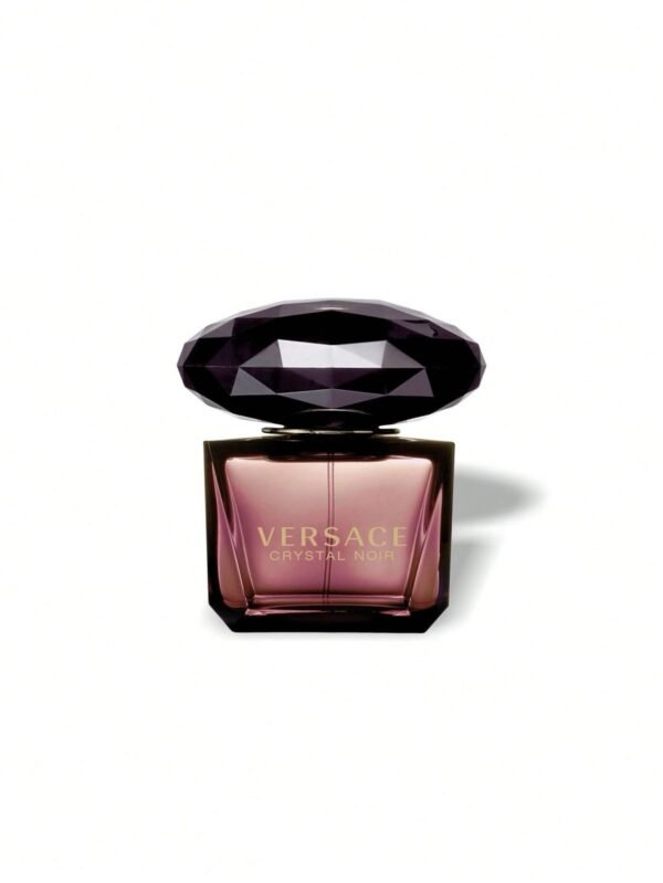 Versace Crystal Noir 90ml