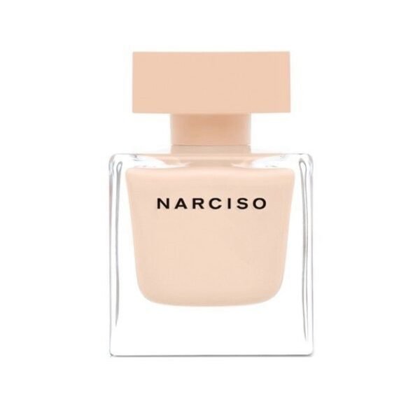 Narciso eau de parfum poudré 90/100ml