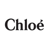 Chloé