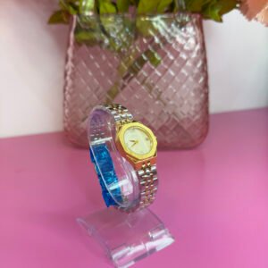 Montre ieke 7