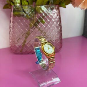 Montre ieke 5