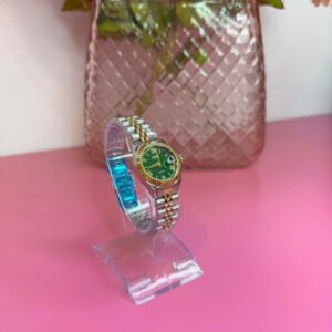 Montre ieke 3