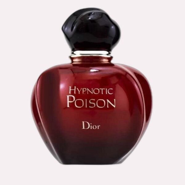 Dior Hypnotic Poison 100ml