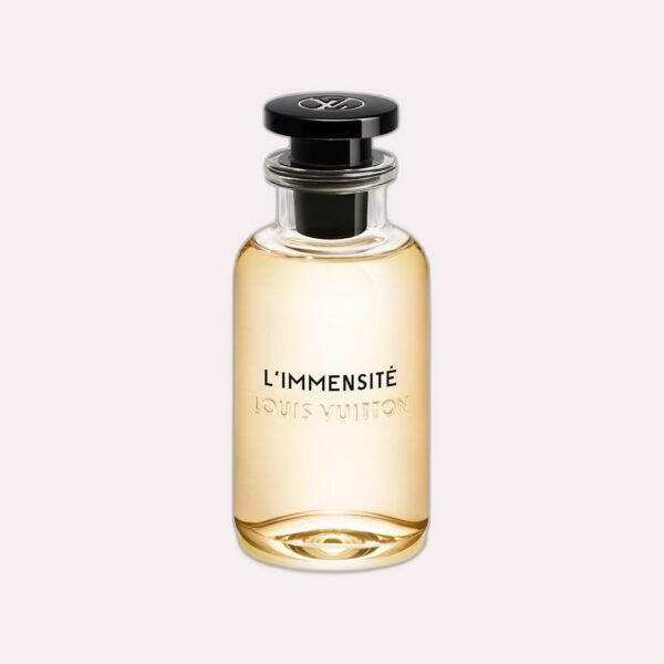 LV l'immensité 100ml