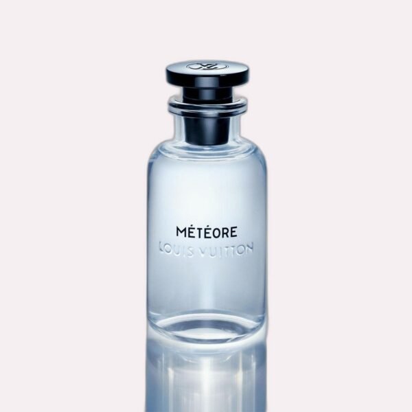 LV Météore 100ml