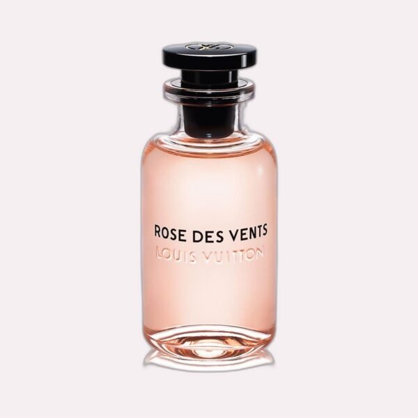 LV Rose des vents 100ml