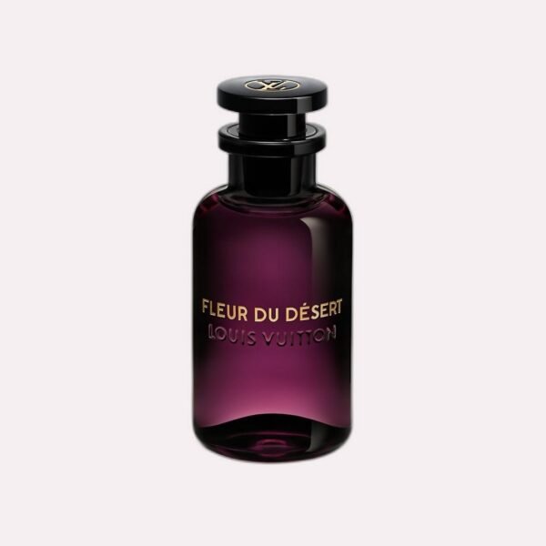 LV Fleur du désert 100ml