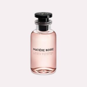 LV Matière noire 100ml