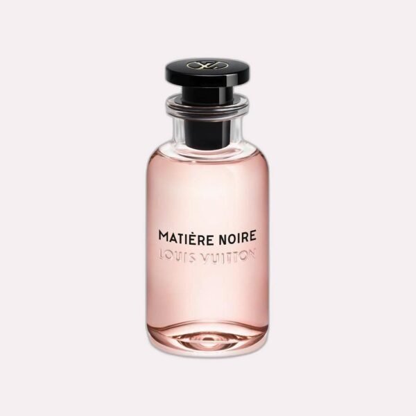 LV Matière noire 100ml