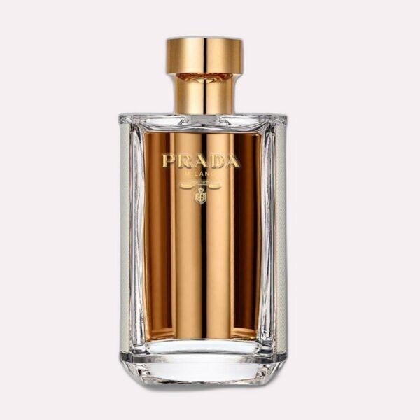 La Femme Eau de Parfum 100ml