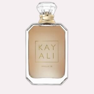 Kayali Vanilla | 28 100ml