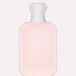 Yum Boujee Marshmallow 81 100ml