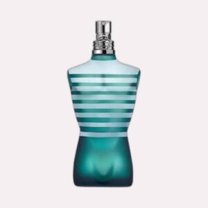 Le Mâle Pour homme Eau de Toilette 100ml