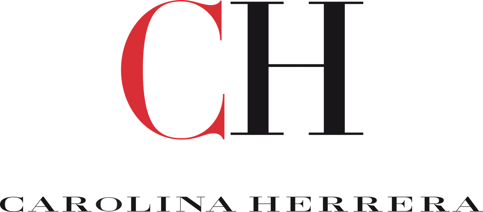 Carolina Herrera