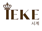 IEKE