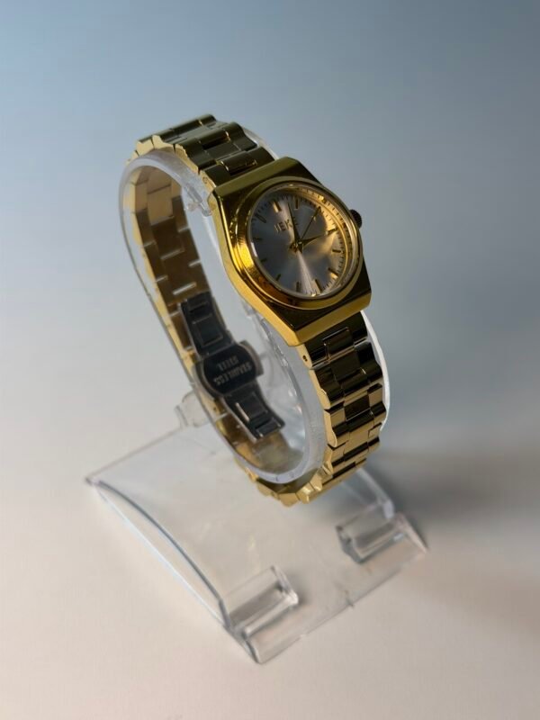 Montre IEKE 6