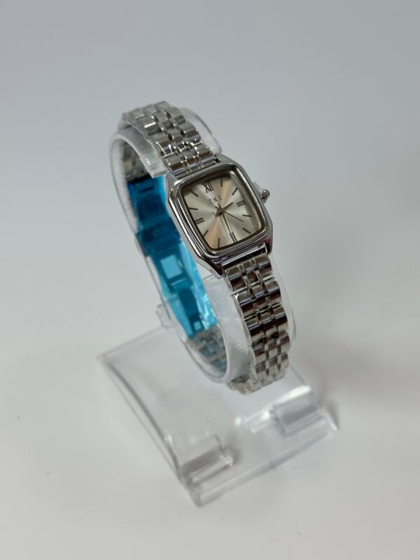 Montre IEKE 2