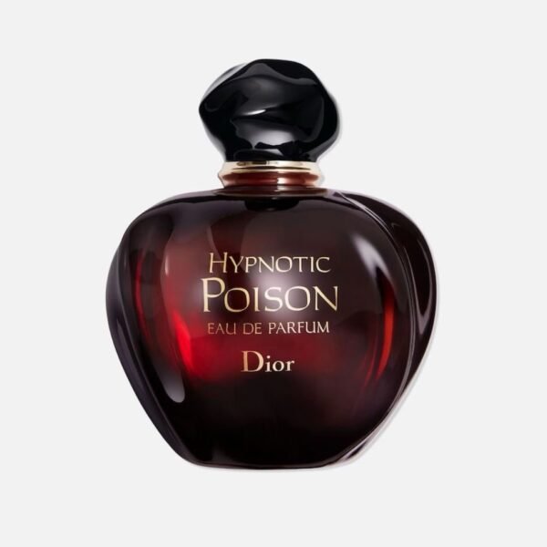 Dior Hypnotic Poison 100ml