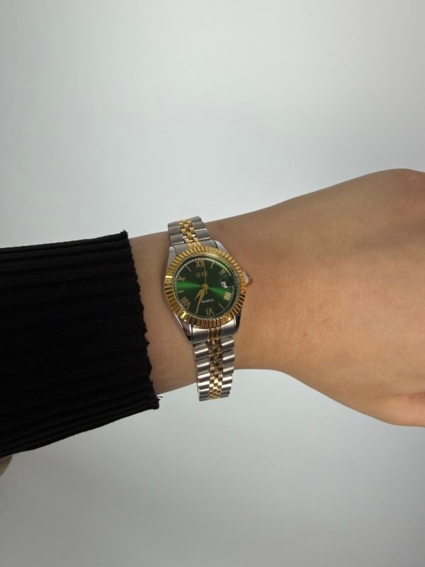 Montre IEKE 16
