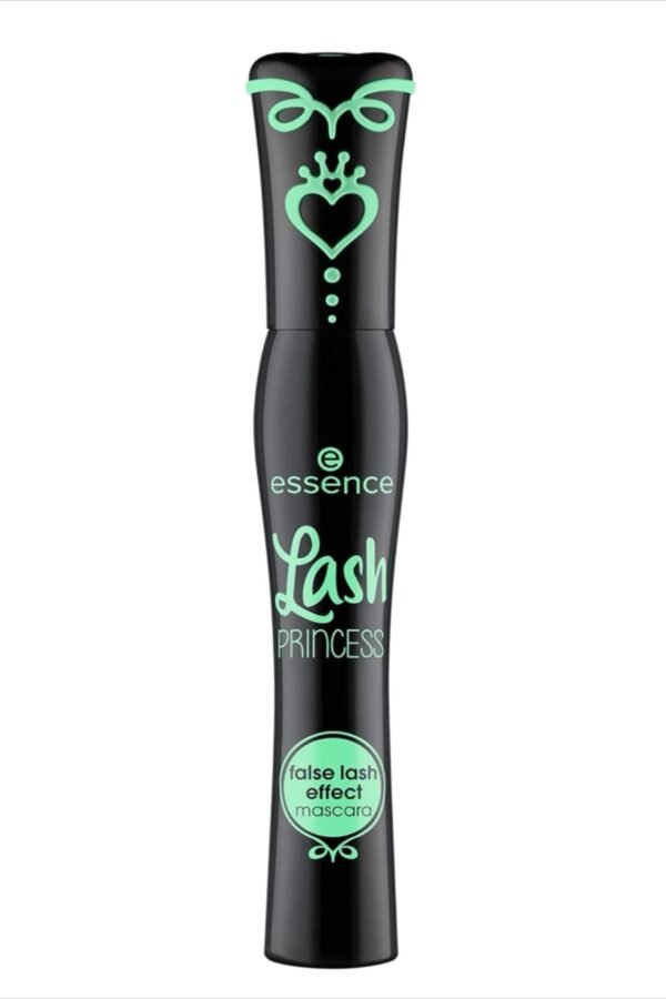 Mascara Essence