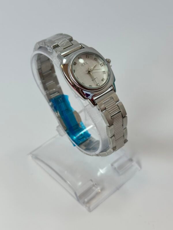 Montre IEKE 9
