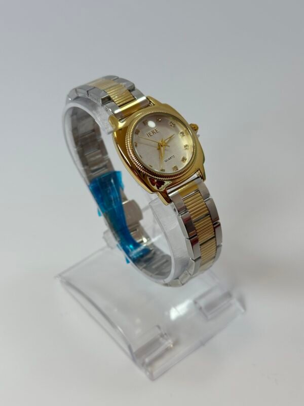 Montre IEKE 10