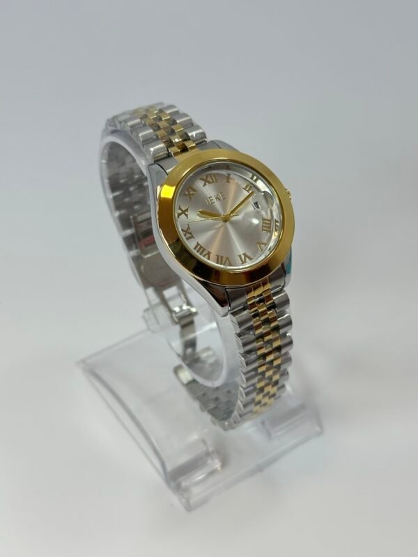 Montre IEKE 16