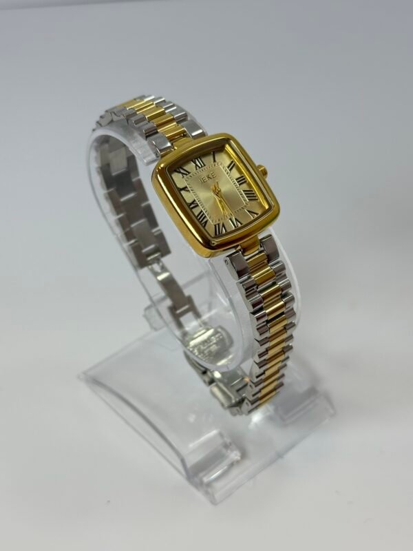 Montre IEKE 18